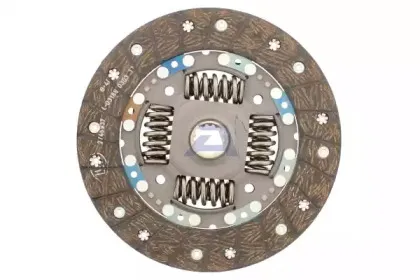 aisin-dh922